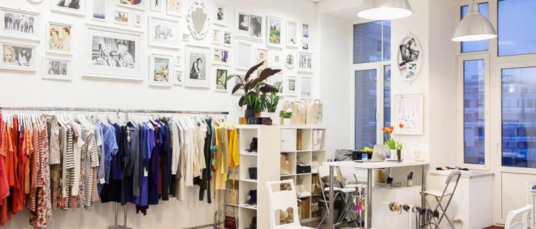 Обложка записи