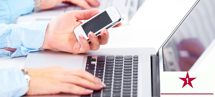 Pervoe-kollektorskoe-bjuro-posmotret-spisok-dolzhnikov