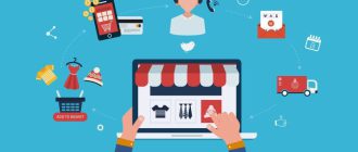 Обложка записи