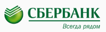 Сбербанк