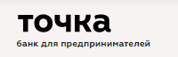 Банк Точка (Открытие)