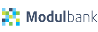 Модульбанк