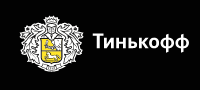 Тинькофф Банк