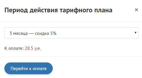 Заработок с Weblancer